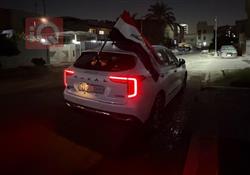 هافال جوليون